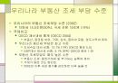 8.31 대책의 기대효과와 쟁점 39페이지