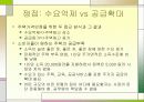 8.31 대책의 기대효과와 쟁점 42페이지