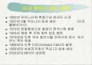 한국과 일본의 음반시장 6페이지