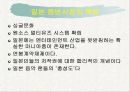 한국과 일본의 음반시장 11페이지