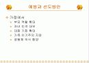 문제아(問題兒 , problem child )의 발생 원인과 대책 및 교육  8페이지