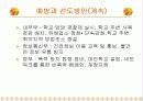 문제아(問題兒 , problem child )의 발생 원인과 대책 및 교육  11페이지