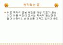 문제아(問題兒 , problem child )의 발생 원인과 대책 및 교육  21페이지