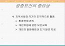 공중보건의 필요성 3페이지