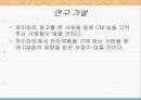 하이마트 광고 CM의 효과 5페이지