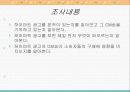 하이마트 광고 CM의 효과 7페이지