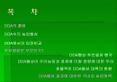 농업 in DDA 2페이지