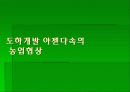 농업 in DDA 6페이지