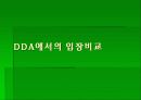 농업 in DDA 9페이지