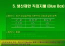 농업 in DDA 17페이지