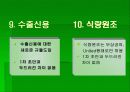 농업 in DDA 21페이지