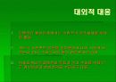 농업 in DDA 28페이지