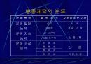 [체육학]운동과 건강 5페이지