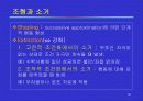 [교육학]행동주의 및 인지주의 30페이지