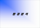 팬택사 브랜드 분석과 개선방안 2페이지