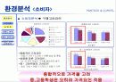 팬택사 브랜드 분석과 개선방안 6페이지