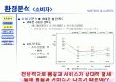 팬택사 브랜드 분석과 개선방안 10페이지