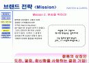 팬택사 브랜드 분석과 개선방안 27페이지