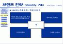 팬택사 브랜드 분석과 개선방안 28페이지