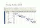 Microsoft Project(마이크로 프로젝트) 23페이지