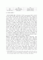 기호로서의 언어에 대한 이해 12페이지