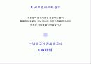 [마케팅] OB맥주의 새로운 광고 마케팅 전략 6페이지