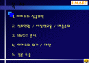 [마케팅] 이마트의 마케팅 전략 분석 2페이지