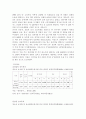 청소년 성매매 [분석/조사] 4페이지