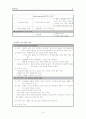 [논문] 빈혈(Anemia)에 대하여 6페이지