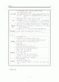 [논문] 빈혈(Anemia)에 대하여 11페이지