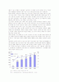 여러가지 만성 노인 질환자 문제 원인 분석 3페이지