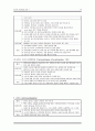 심장질환의 진단적검사 10페이지