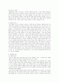 블로그와 UCC를 활용한 마케팅 전략과 효과(A+레포트) 10페이지