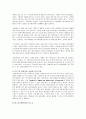블로그와 UCC를 활용한 마케팅 전략과 효과(A+레포트) 36페이지