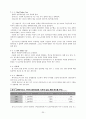 스타권력화 방지를 위한 배우의 개런티 규제 20페이지