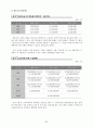 스타권력화 방지를 위한 배우의 개런티 규제 30페이지
