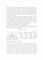 노인복지에 대한 예산 현황 및 문제점과 개선방안 대책(A+레포트) 21페이지