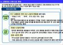 [사회 이슈] 고령화 사회에 따른 자본시장 변화 및 고령화 대응 전략 6페이지