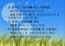 장애인고용촉진법 및 고용관련법 6페이지