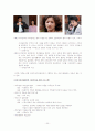 건강가정 지원센터의 프로그램사례와 발전방향 20페이지