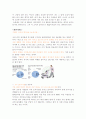 맞벌이 가족에 관한 전반적인 조사 후 맞벌이 가족을 위한 프로그램 조사 16페이지