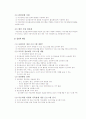 여성장애인의 모성권 권리상실의 원인과 그 대책에 관한논의 32페이지