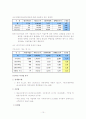 장애인 고용 정책 현황과 고용 촉진을 위한 개선방안 10페이지