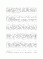 [평생교육][여성교육][교육][여성]평생교육과 여성교육에 관한 심층 고찰(평생교육법과 제도, 평생교육의 특성, 평생교육의 사례, 여성교육의 역사, 여성교육과 지위와의 관계, 여성교육의 방향과 과제) 22페이지