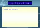 BPR시스템 4페이지