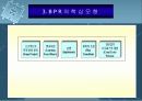 BPR시스템 7페이지