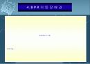 BPR시스템 9페이지