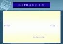 BPR시스템 17페이지