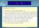 BPR시스템 27페이지