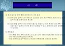 BPR시스템 30페이지
